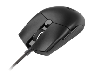 CORSAIR Corsair Katar Pro XT CH-930C111-EU - 1154832 - zdjęcie 3